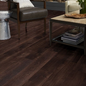 New Market 20 Luxury Vinyl Plank